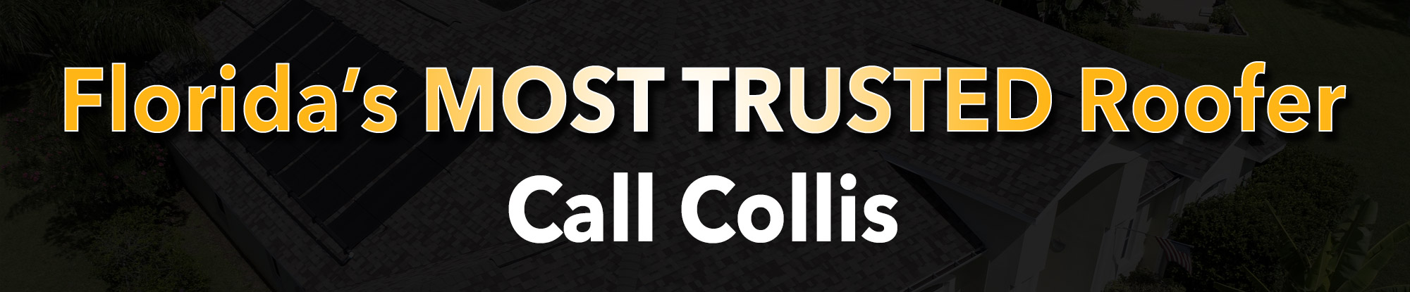 Call Collis